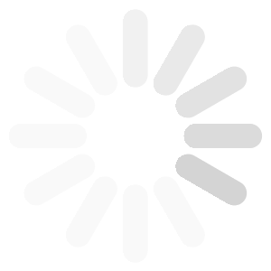 低頭馬 玻璃鋼動物